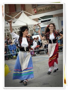 gruppo (31)